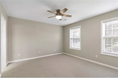 2341 Bellefonte Avenue, Lawrenceville, GA 30043 - Photo 5