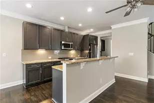 2341 Bellefonte Ave, Lawrenceville, GA 30043 - Photo 17