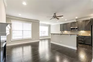 2341 Bellefonte Ave, Lawrenceville, GA 30043 - Photo 13