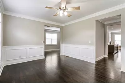 2341 Bellefonte Avenue, Lawrenceville, GA 30043 - Photo 9