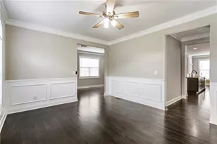 2341 Bellefonte Ave, Lawrenceville, GA 30043 - Photo 9