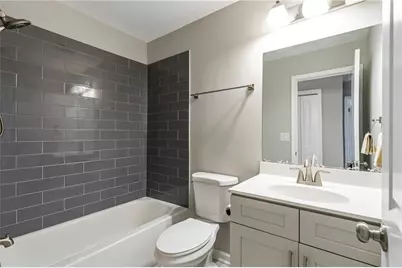 2341 Bellefonte Avenue, Lawrenceville, GA 30043 - Photo 29