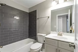 2341 Bellefonte Ave, Lawrenceville, GA 30043 - Photo 29