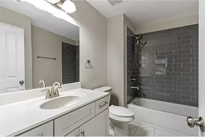 2341 Bellefonte Avenue, Lawrenceville, GA 30043 - Photo 7