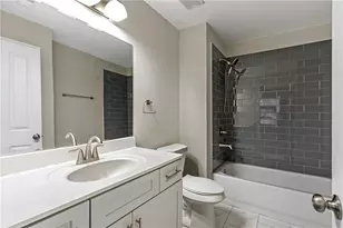 2341 Bellefonte Ave, Lawrenceville, GA 30043 - Photo 7