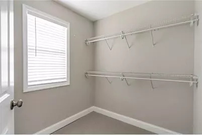 2341 Bellefonte Avenue, Lawrenceville, GA 30043 - Photo 27