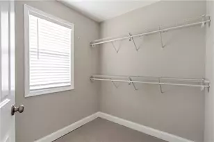 2341 Bellefonte Ave, Lawrenceville, GA 30043 - Photo 27