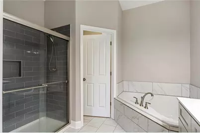 2341 Bellefonte Avenue, Lawrenceville, GA 30043 - Photo 25