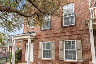 2341 Bellefonte Ave, Lawrenceville, GA 30043 - Photo 33