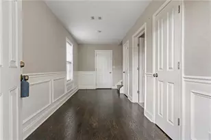 2341 Bellefonte Ave, Lawrenceville, GA 30043 - Photo 3