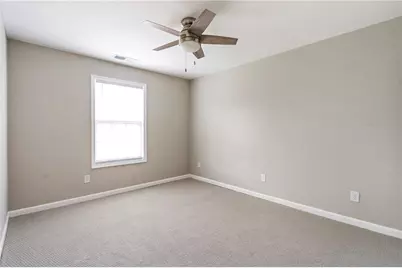 2341 Bellefonte Avenue, Lawrenceville, GA 30043 - Photo 31