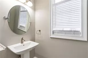 2341 Bellefonte Ave, Lawrenceville, GA 30043 - Photo 11