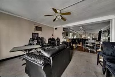 2801 E Point Street, Atlanta, GA 30344 - Photo 3