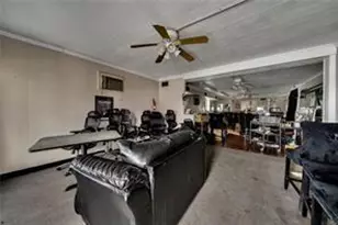 2801 E Point St, Atlanta, GA 30344 - Photo 3