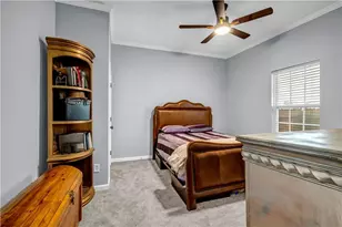 545 Grant St SW, Atlanta, GA 30315 - Photo 11