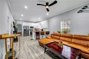 545 Grant St SW, Atlanta, GA 30315 - Photo 5