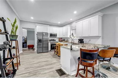 545 Grant Street SW, Atlanta, GA 30315 - Photo 7