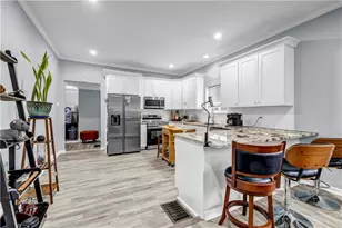 545 Grant St SW, Atlanta, GA 30315 - Photo 7