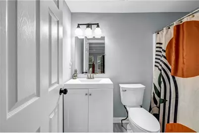 545 Grant Street SW, Atlanta, GA 30315 - Photo 13