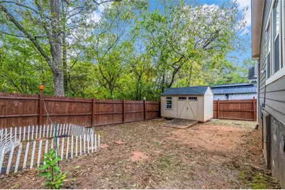 545 Grant Street SW, Atlanta, GA 30315 - Photo 17