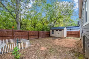 545 Grant St SW, Atlanta, GA 30315 - Photo 17