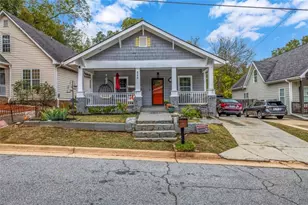 545 Grant St SW, Atlanta, GA 30315 - Photo 3