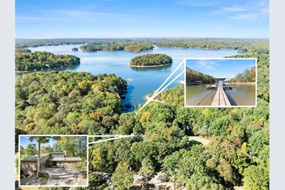 3629 Lantern Drive, Gainesville, GA 30504 - Photo 3