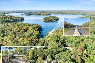 3629 Lantern Dr, Gainesville, GA 30504 - Photo 3