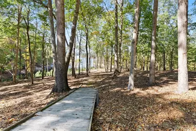 3629 Lantern Drive, Gainesville, GA 30504 - Photo 51