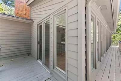 3629 Lantern Drive, Gainesville, GA 30504 - Photo 43