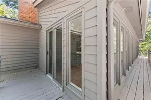 3629 Lantern Dr, Gainesville, GA 30504 - Photo 43