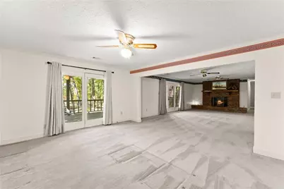 3629 Lantern Drive, Gainesville, GA 30504 - Photo 37