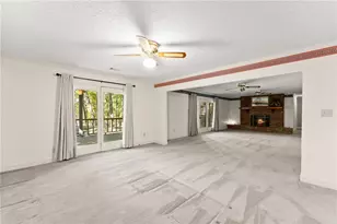 3629 Lantern Dr, Gainesville, GA 30504 - Photo 37