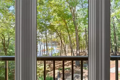 3629 Lantern Drive, Gainesville, GA 30504 - Photo 41