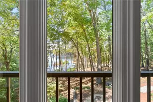 3629 Lantern Dr, Gainesville, GA 30504 - Photo 41