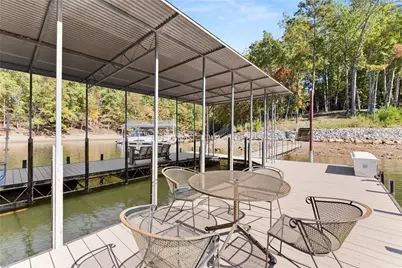 3629 Lantern Drive, Gainesville, GA 30504 - Photo 67