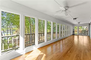 3629 Lantern Dr, Gainesville, GA 30504 - Photo 17