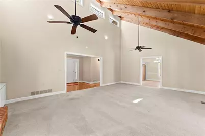 3629 Lantern Drive, Gainesville, GA 30504 - Photo 13