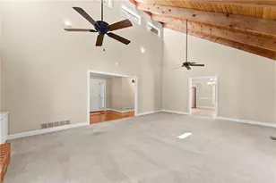 3629 Lantern Dr, Gainesville, GA 30504 - Photo 13