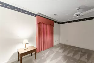 3629 Lantern Dr, Gainesville, GA 30504 - Photo 31