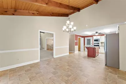 3629 Lantern Drive, Gainesville, GA 30504 - Photo 11