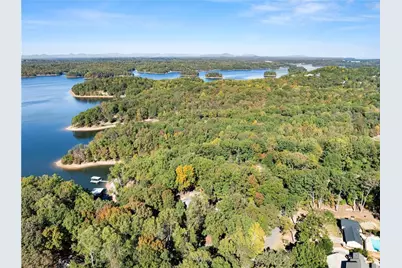 3629 Lantern Drive, Gainesville, GA 30504 - Photo 73