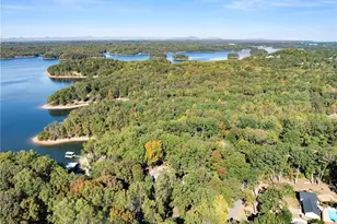 3629 Lantern Dr, Gainesville, GA 30504 - Photo 73