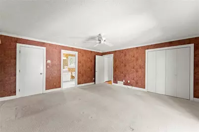 3629 Lantern Drive, Gainesville, GA 30504 - Photo 21