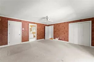 3629 Lantern Dr, Gainesville, GA 30504 - Photo 21