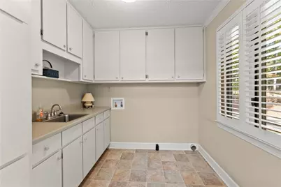 3629 Lantern Drive, Gainesville, GA 30504 - Photo 15