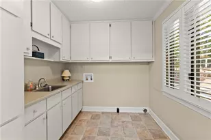 3629 Lantern Dr, Gainesville, GA 30504 - Photo 15