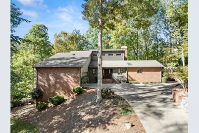 3629 Lantern Drive, Gainesville, GA 30504 - Photo 59
