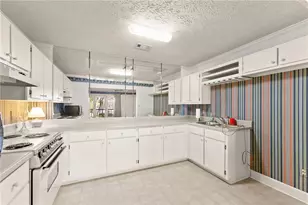 3629 Lantern Dr, Gainesville, GA 30504 - Photo 27