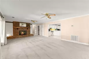 3629 Lantern Dr, Gainesville, GA 30504 - Photo 33